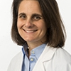 Krista Morris, MD gallery