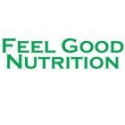 Feel Good Nutrition