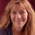 Diane Hough, Licenced Marriage and Family Therapist