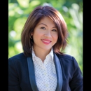 Huyen Nguyen - State Farm Insurance Agent - Insurance