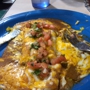 Memo's Mexican Restaurant