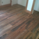 Authentic Hardwood Floors - Hardwoods