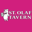 St. Olaf Tavern - Bar & Grills