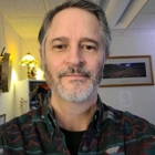Rolfing Insight