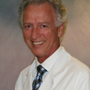 Ruggiero, Paul J, MD - Physicians & Surgeons