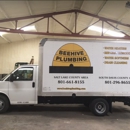Beehive Plumbing Lehi - Plumbers