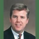 Randy Grimes - State Farm Insurance Agent - Insurance