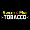 Sweet Fire Tobacco gallery