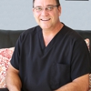 The Colony Dentist David Hubble DDS gallery