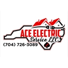 Ace Electric Service