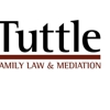 Tuttle Family Law & Mediation gallery