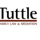 Tuttle Family Law & Mediation