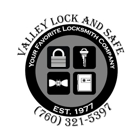 Valley Lock & Safe