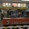 Little Caesars Pizza gallery