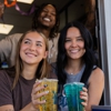 Dutch Bros Coffee gallery