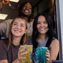 Dutch Bros Coffee - Beverages