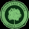 Evans  Tree Work gallery