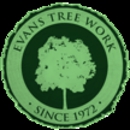 Evans  Tree Work - Arborists