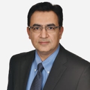 Orlando Health Heart & Vascular Institute-Apopka - Physicians & Surgeons