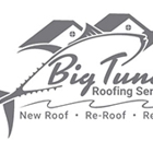 Big Tuna Roofing Services