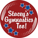 Stacey's Gymnastics - Gymnastics Instruction
