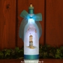 Accent Bottle Lights