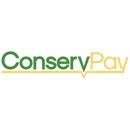 ConservPay - Credit Card-Merchant Services