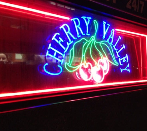 Cherry Valley Deli & Grill - Whitestone, NY