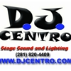 D J Centro & Lighting Inc gallery