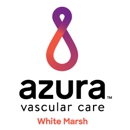 Azura Vascular Care White Marsh - Physicians & Surgeons, Vascular Surgery