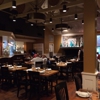 Rizzuto's Wood-Fired Kitchen and Bar gallery