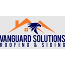 Vanguard Solutions Roofing & Siding - Roofing Contractors