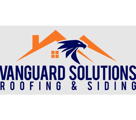 Vanguard Roofing & Siding - Stevens Point, WI