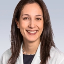 Monica Saumoy, MD, MS - Medical Clinics