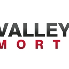 Valley West Mortgage