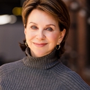 Jill Williams - Private Wealth Advisor, Ameriprise Financial Services - Financial Planners