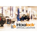 Intoxalock Ignition Interlock - Closed - Automobile Alarms & Security Systems
