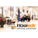 Intoxalock Ignition Interlock - Safety Equipment & Clothing