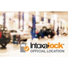 Intoxalock Ignition Interlock - Closed