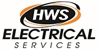 H.W. Sarah Pty Ltd - Door & Gate Operating Equipment
