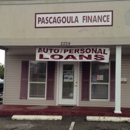 Pascagoula Finance - Financial Planners