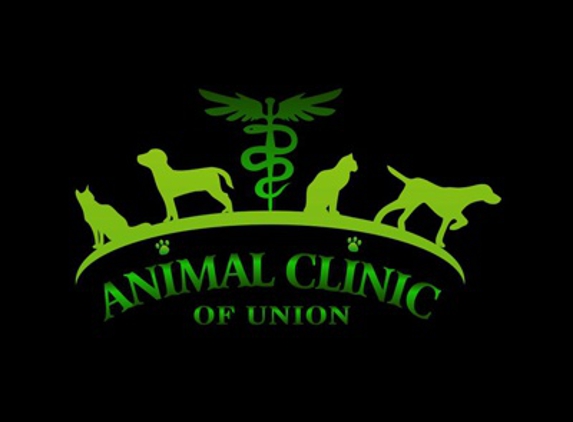 Animal Clinic Of Union - Union, MO