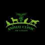 Animal Clinic Of Union