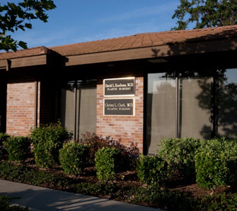 Kaufman Plastic Surgery - Folsom, CA