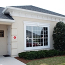 Angel Kids Pediatrics - Bartram Park - Physicians & Surgeons, Pediatrics