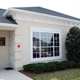 Angel Kids Pediatrics - Bartram Park