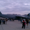 US Air Force Base gallery
