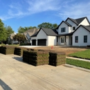 Keeven Brothers Sod Farms - Hydroseeding