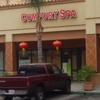 Comfort Spa gallery