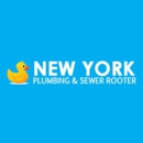 New York Plumbing & Sewer Rooter - Plumbers